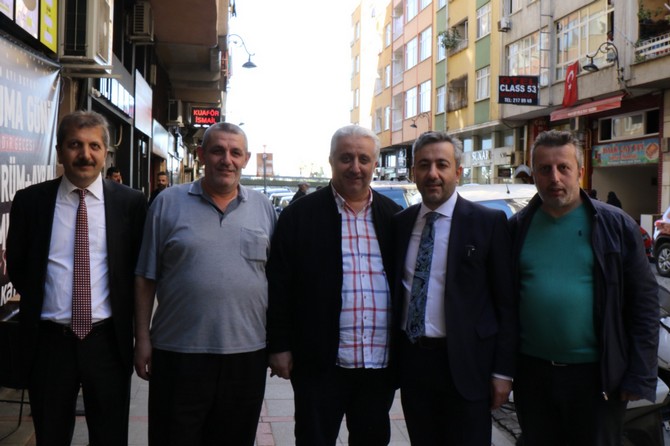 ak-parti-rize-milletvekili-aday-adayi-dr-ibrahim-turut-secim-calismalari-kapsaminda-sahayi-bos-birakmiyor-3.jpg
