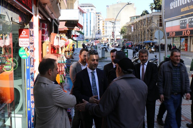 ak-parti-rize-milletvekili-aday-adayi-dr-ibrahim-turut-secim-calismalari-kapsaminda-sahayi-bos-birakmiyor-4.jpg