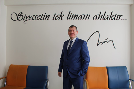 ak-parti-rize-milletvekili-aday-adayi.jpg ak-parti-rize-milletvekili-aday-adayi.jpg