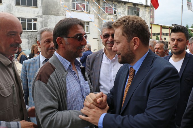 ak-parti-rize-milletvekili-adayi-muhammed-avci-(4).jpg