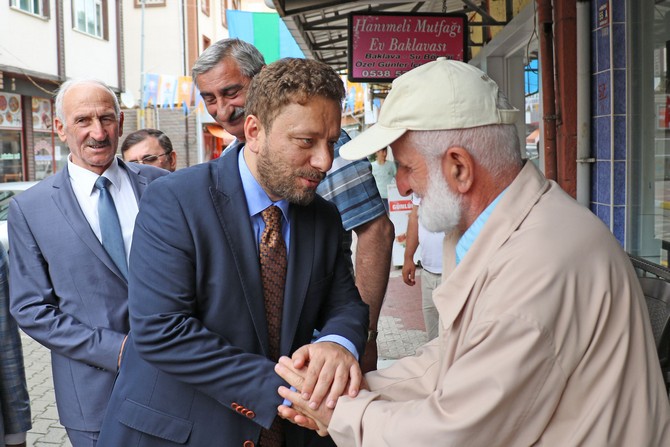 ak-parti-rize-milletvekili-adayi-muhammed-avci-(6).jpg