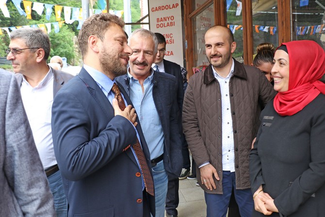 ak-parti-rize-milletvekili-adayi-muhammed-avci-(8).jpg