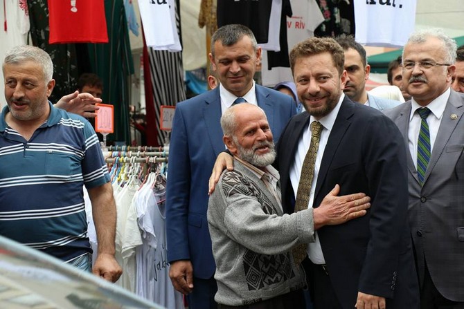 ak-parti-rize-milletvekili-adayi-muhammed-avci-secim-calismalarinda-(4).jpg
