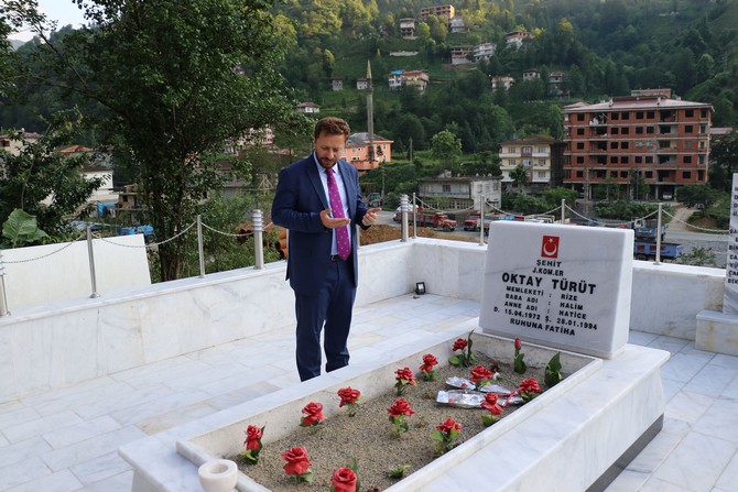 ak-parti-rize-milletvekili-adayi-muhammet-avci-rizede-(8).jpg