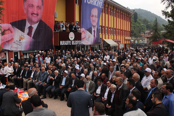ak-parti-rize-milletvekili-adaylari-muradiyede-4-001.jpg