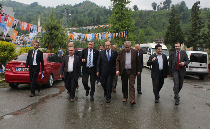 ak-parti-rize-milletvekili-adaylari-muradiyede-7-002.jpg