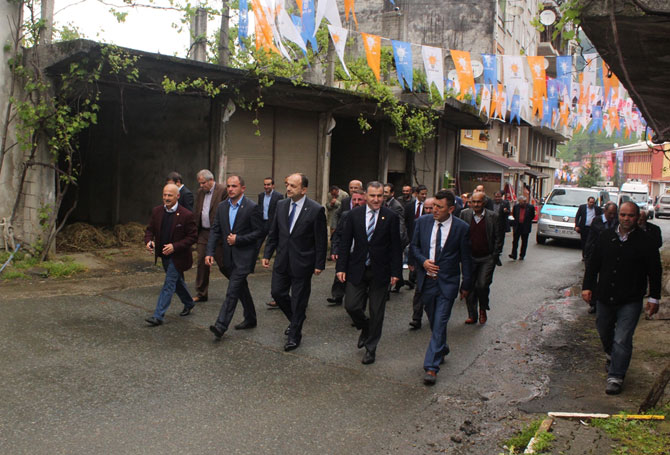 ak-parti-rize-milletvekili-adaylari-muradiyede-9-001.jpg