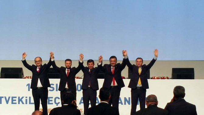 ak-parti-rize-milletvekili-adaylari-tanitildi-1.jpg