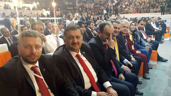 ak-parti-rize-milletvekili-adaylari-tanitildi-2.jpg