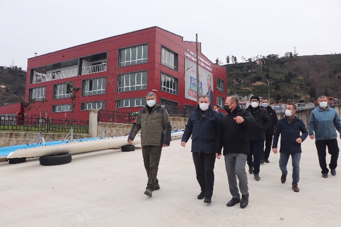 ak-parti-rize-milletvekili-bak-su-sporlari-merkezini-inceledi-3.jpg