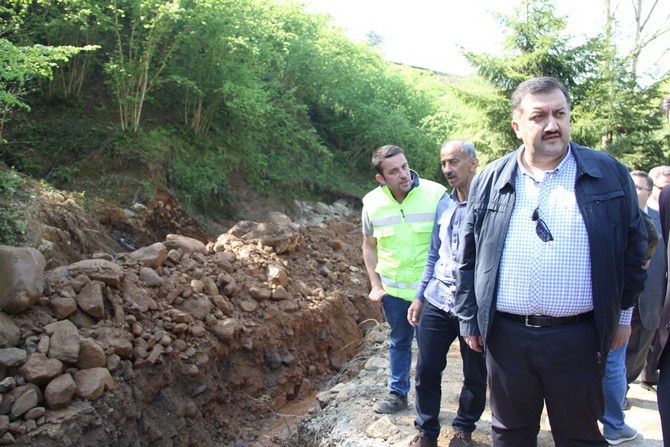 ak-parti-rize-milletvekili-hasan-karal,-rizenin-findikli-ilcesinde-devam-eden-dsi-yatirimlarini-inceledi-(2).jpg