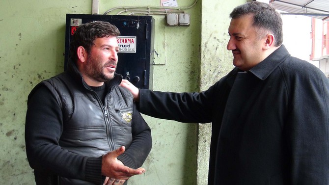 ak-parti-rize-milletvekili-hasan-karal-esnaflarla-bir-araya-geldi-(1).jpg