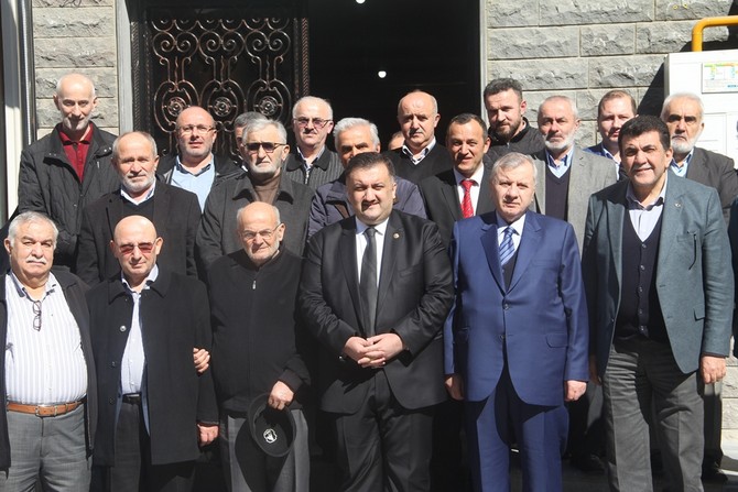 ak-parti-rize-milletvekili-hasan-karal-rize’nin-kanaat-onderleriyle-bir-araya-geldi-(13).jpg