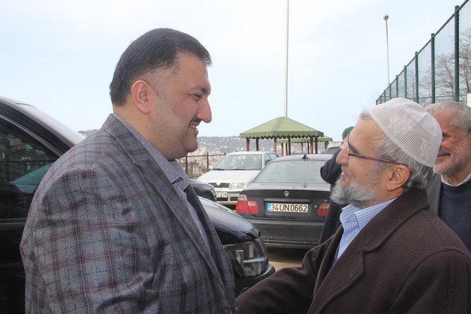ak-parti-rize-milletvekili-hasan-karal-rize’nin-kanaat-onderleriyle-bir-araya-geldi-(14).jpg