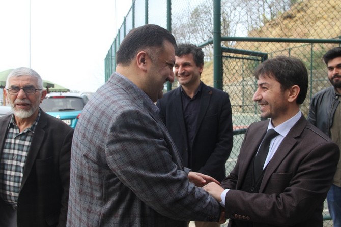 ak-parti-rize-milletvekili-hasan-karal-rize’nin-kanaat-onderleriyle-bir-araya-geldi-(15).jpg