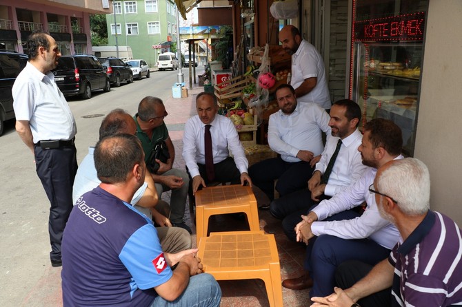 ak-parti-rize-milletvekili-muhammed-avci,-ak-parti-rize-il-baskani-ishak-alim-ve-rize-belediye-baskani-rahmi-metin,-rize-merkezde-esnaf-ziyareti-yaparak-devam-eden-projelerde-incelemelerde-bulundu-(10).jpg