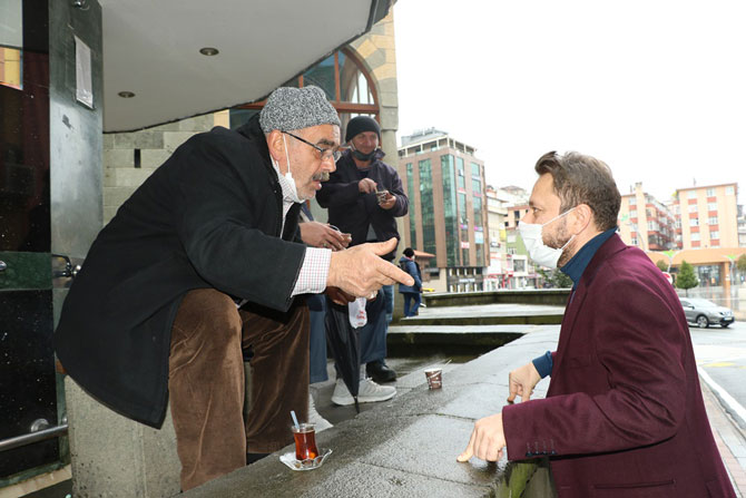 ak-parti-rize-milletvekili-muhammed-avci--ziyaretlerde-(1).jpg