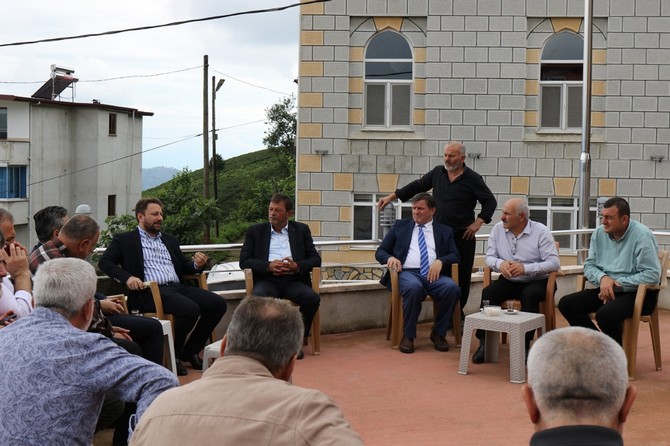 ak-parti-rize-milletvekili-muhammed-avci-il-genel-meclis-baskani-ibrahim-turut-ile-birlikte-derepazari-ve-cayeli-ilcesinin-cesitli-koylerini-ziyaret-ederek-vatandaslarla-bir-araya-geldi-2.jpg