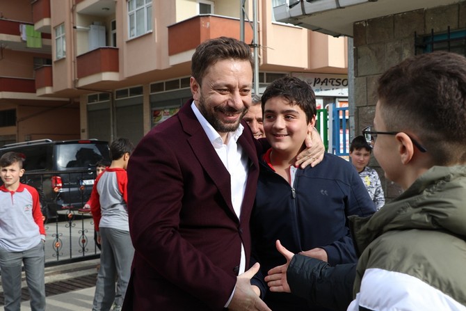 ak-parti-rize-milletvekili-muhammed-avci-rize-merkez,-hemsin-ve-pazar-ilcelerinde-ziyaretlerde-bulundu-(3).jpg