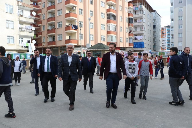 ak-parti-rize-milletvekili-muhammed-avci-rize-merkez,-hemsin-ve-pazar-ilcelerinde-ziyaretlerde-bulundu-(4).jpg