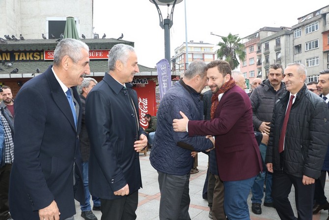 ak-parti-rize-milletvekili-muhammed-avci-rize-merkez,-hemsin-ve-pazar-ilcelerinde-ziyaretlerde-bulundu-(6).jpg
