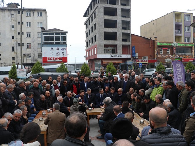 ak-parti-rize-milletvekili-muhammed-avci-rize-merkez,-hemsin-ve-pazar-ilcelerinde-ziyaretlerde-bulundu-(8).jpg