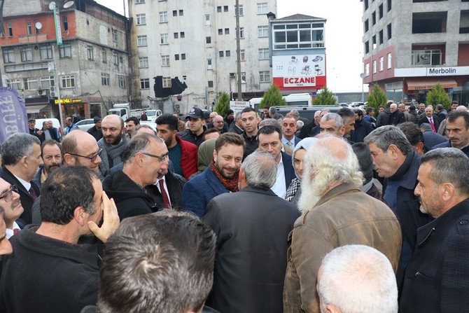 ak-parti-rize-milletvekili-muhammed-avci-rize-merkez,-hemsin-ve-pazar-ilcelerinde-ziyaretlerde-bulundu-(9).jpg