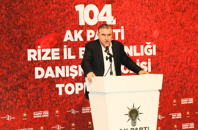 ak-parti-rize-milletvekili-osman-askin-bak.jpg