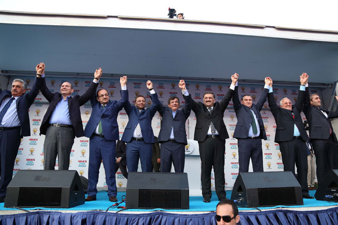 ak-parti-rize-mitingi-001.jpg ak-parti-rize-mitingi-001.jpg