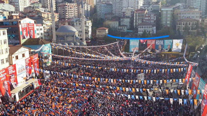 ak-parti-rize-mitingi.jpg ak-parti-rize-mitingi.jpg