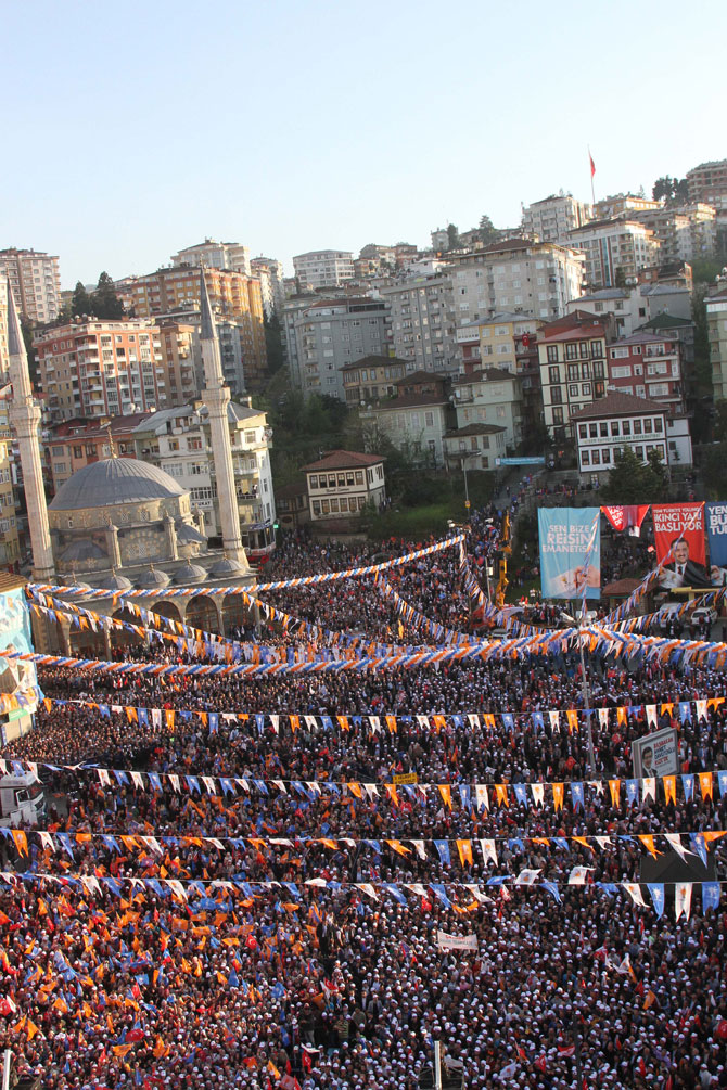 ak-parti-rize-mitingi1.jpg ak-parti-rize-mitingi1.jpg