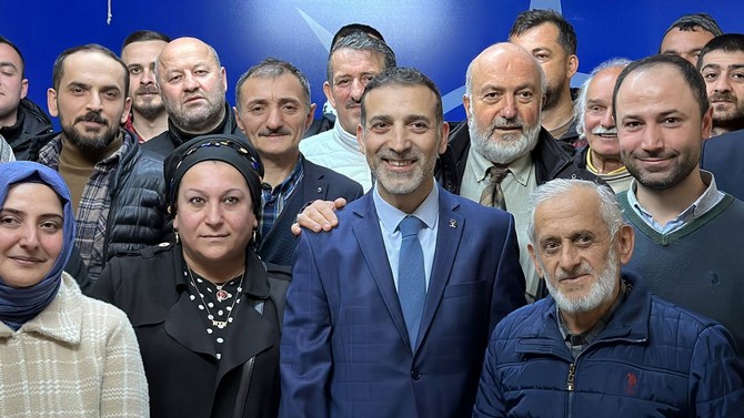 ak-parti-rize-onceki-donem-il-baskan-yardimcisi-ve-eski-rize-merkez-ilce-baskani-murat-sadettin-turut-28-donem-milletvekilligi-genel-secimleri-dolayisiyla-rizeden-milletvekili-aday-adayligi-basvurusu-4.jpg