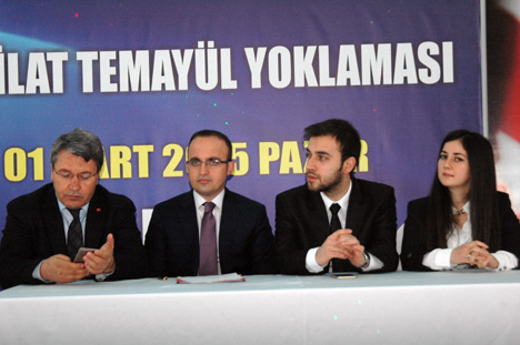 ak-parti-rize-temayul-yoklamasi-3.20150301123545.jpg