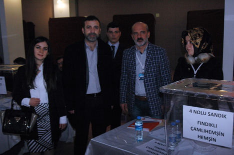 ak-parti-rize-temayul-yoklamasi-5.20150301173423.jpg
