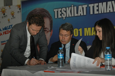 ak-parti-rize-temayul-yoklamasi.20150301174602.jpg