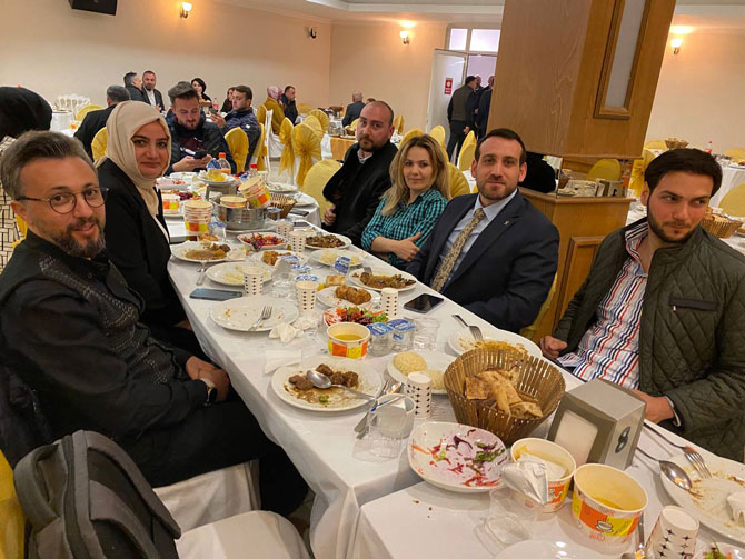 ak-parti-rize-teskilat-iftarinda-bulustu-9.jpg
