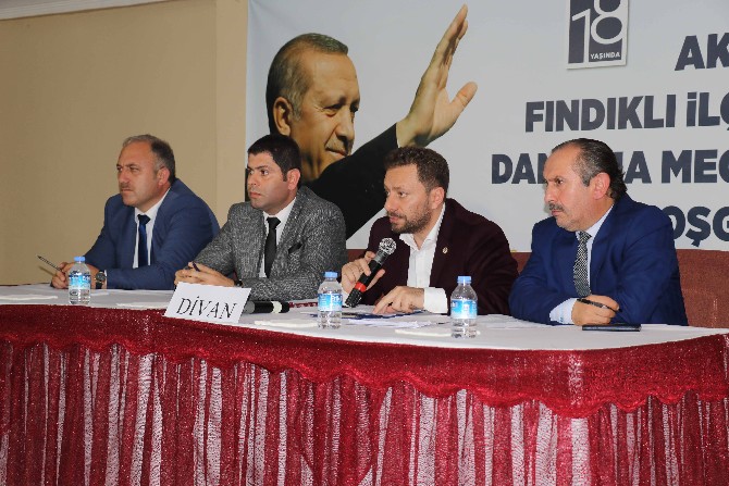 ak-parti-rize-teskilatlari-ekim-ayi-ilce-danisma-toplantilari-bugun-gerceklestirilen-5-ilce-danisma-meclisi-toplantisi-ile-tamamlandi-(10).jpg