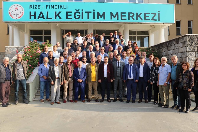 ak-parti-rize-teskilatlari-ekim-ayi-ilce-danisma-toplantilari-bugun-gerceklestirilen-5-ilce-danisma-meclisi-toplantisi-ile-tamamlandi-(11).jpg
