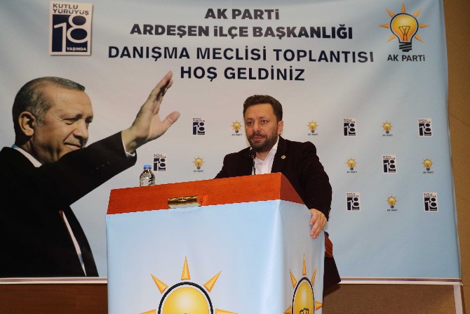 ak-parti-rize-teskilatlari-ekim-ayi-ilce-danisma-toplantilari-bugun-gerceklestirilen-5-ilce-danisma-meclisi-toplantisi-ile-tamamlandi-(12).jpg