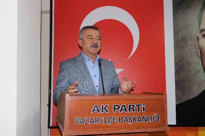 ak-parti-rize-teskilatlari-ekim-ayi-ilce-danisma-toplantilari-bugun-gerceklestirilen-5-ilce-danisma-meclisi-toplantisi-ile-tamamlandi-(14).jpg