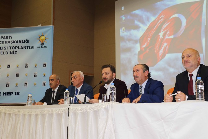 ak-parti-rize-teskilatlari-ekim-ayi-ilce-danisma-toplantilari-bugun-gerceklestirilen-5-ilce-danisma-meclisi-toplantisi-ile-tamamlandi-(2).jpg
