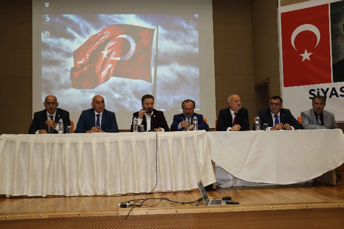 ak-parti-rize-teskilatlari-ekim-ayi-ilce-danisma-toplantilari-bugun-gerceklestirilen-5-ilce-danisma-meclisi-toplantisi-ile-tamamlandi-(3).jpg