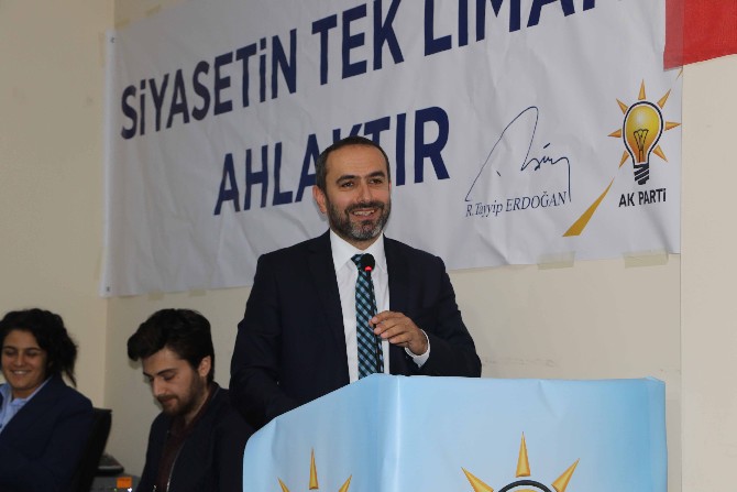 ak-parti-rize-teskilatlari-ekim-ayi-ilce-danisma-toplantilari-bugun-gerceklestirilen-5-ilce-danisma-meclisi-toplantisi-ile-tamamlandi-(4).jpg