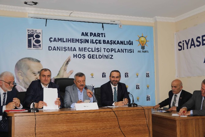 ak-parti-rize-teskilatlari-ekim-ayi-ilce-danisma-toplantilari-bugun-gerceklestirilen-5-ilce-danisma-meclisi-toplantisi-ile-tamamlandi-(5).jpg