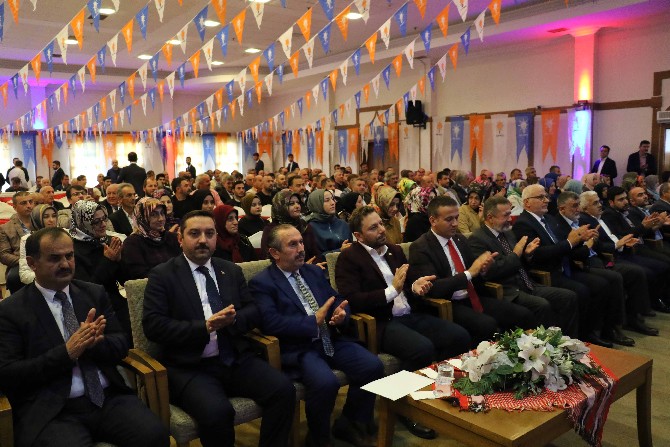 ak-parti-rize-teskilatlari-ekim-ayi-ilce-danisma-toplantilari-bugun-gerceklestirilen-5-ilce-danisma-meclisi-toplantisi-ile-tamamlandi-(7).jpg