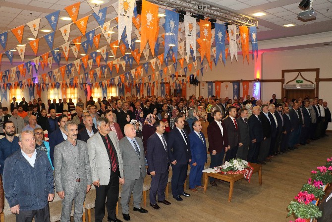 ak-parti-rize-teskilatlari-ekim-ayi-ilce-danisma-toplantilari-bugun-gerceklestirilen-5-ilce-danisma-meclisi-toplantisi-ile-tamamlandi-(8).jpg