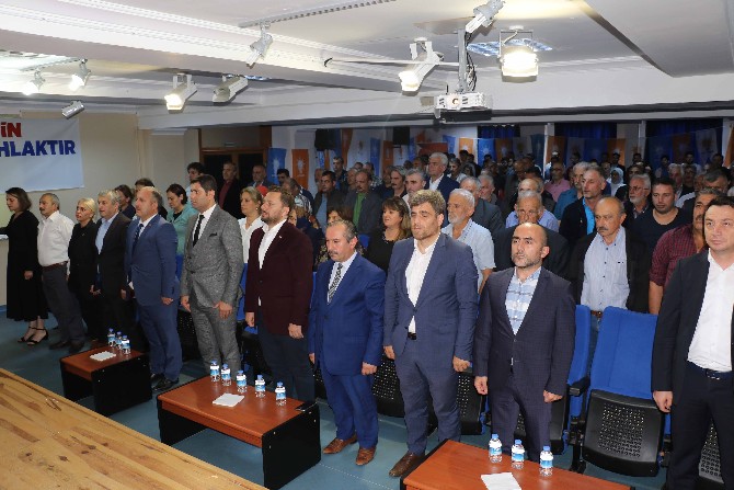 ak-parti-rize-teskilatlari-ekim-ayi-ilce-danisma-toplantilari-bugun-gerceklestirilen-5-ilce-danisma-meclisi-toplantisi-ile-tamamlandi-(9).jpg