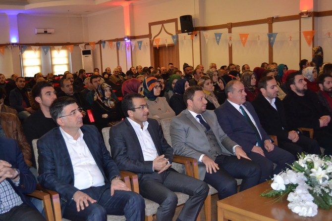 ak-parti-rizede-cayeli-ilce-danisma-meclisi-toplantisi-yapildi-(1).jpg