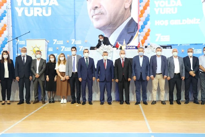 ak-parti-rizede-ilce-kongreleri-(10).jpg
