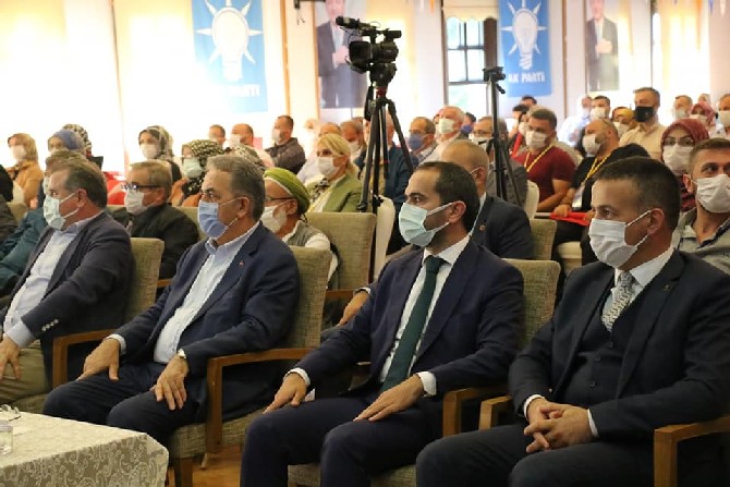 ak-parti-rizede-ilce-kongreleri-(11).jpg